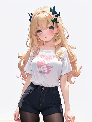 装修不刷乳胶漆和腻子的应对策略